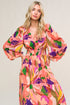 over-and-over-woven-maxi-dress Flying Tomato-Sophia's Style-4